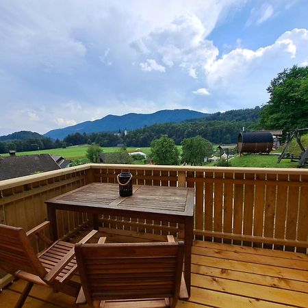 Вилла Puzman Farm Glamping Радовлица Экстерьер фото