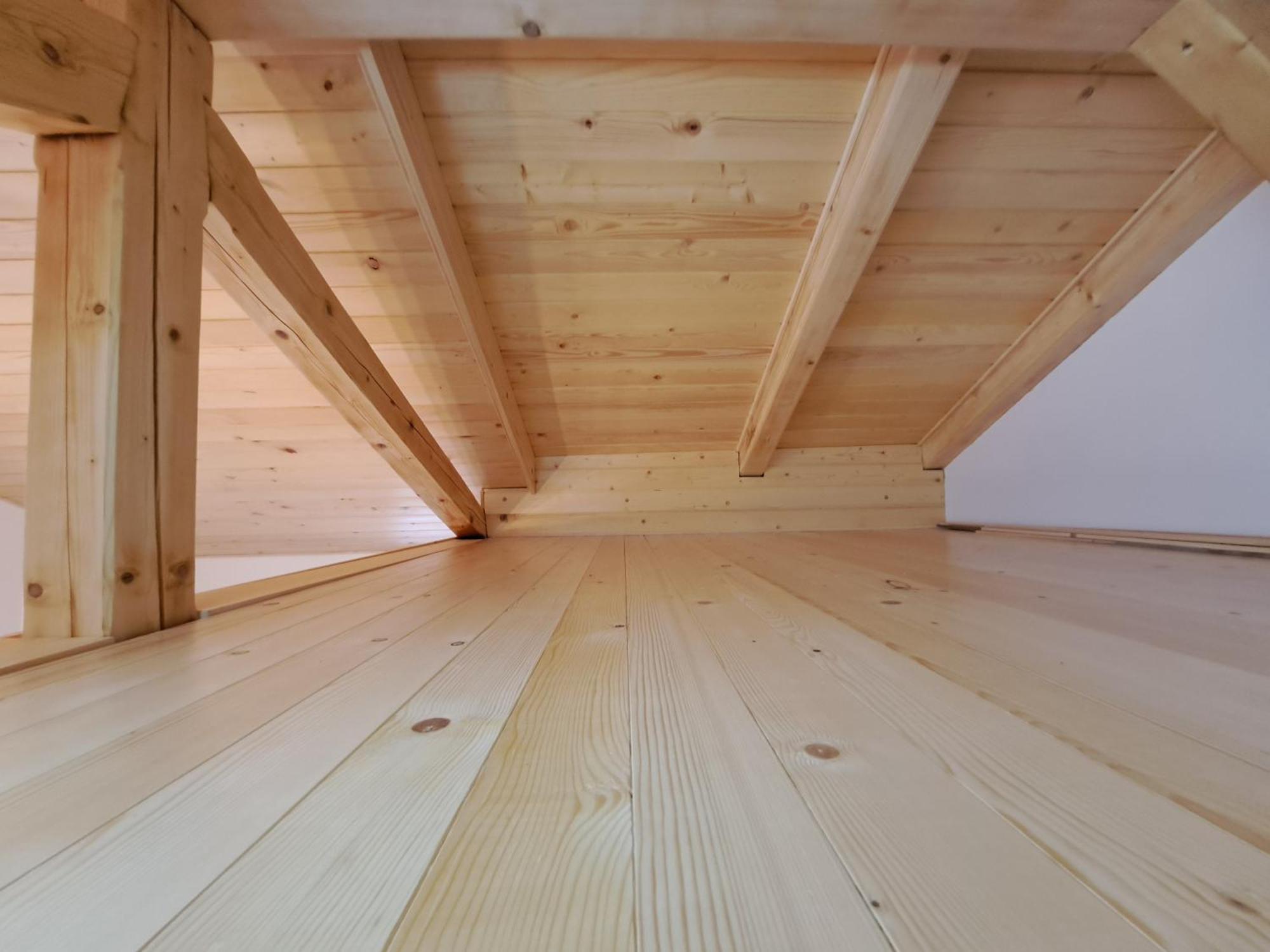 Вилла Puzman Farm Glamping Радовлица Экстерьер фото